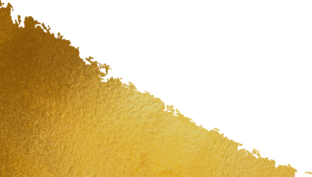 Left golden texture