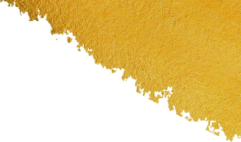 Right golden texture